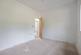 Additional image 22 of Ringshall, Berkhamsted, Buckinghamshire, HP4