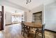 Additional image 4 of Knighton Park Road, Sydenham, London, SE26