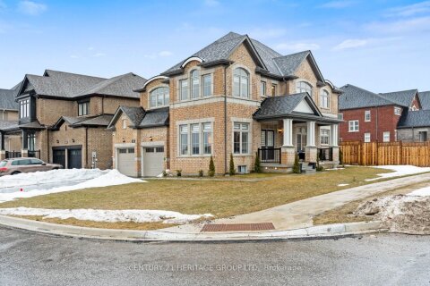 Additional image 7 of 1614 Sharpe Street E, Innisfil, ON, L9S 0R1