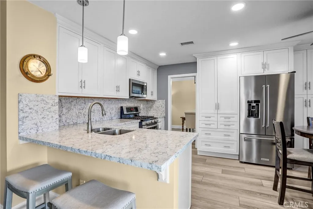 Additional image 12 of 5995 Breckinridge Lane, Chino, CA 91710