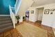 Additional image 5 of Leach House Lane, Galgate, LA2