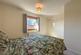 Additional image 17 of 4 Muirfield Road, Brora, Sutherland KW9 6QY