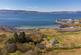 Additional image 4 of The Shieling, Millhouse, Tighnabruaich, Argyll and Bute, PA21