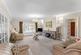 Additional image 2 of Sandmoor Green, Alwoodley, Leeds