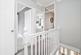 Additional image 22 of Tennyson Way, Hornchurch, Essex, RM12