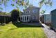 Additional image 16 of Willow Way, Hauxton, Cambridge
