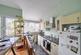 Additional image 5 of Chiswick High Road, Gunnersbury, London, W4