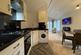 Additional image 7 of Gatebeck Road, Kendal LA8