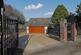 Additional image 22 of Leeds Road, Birstall, WF17