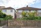 Brockley Rise, Honor Oak Park, London, SE23