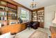 Additional image 24 of Upper Carlisle Road, Meads, Eastbourne, BN20