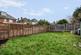 Additional image 4 of Windmill Hill, Ruislip