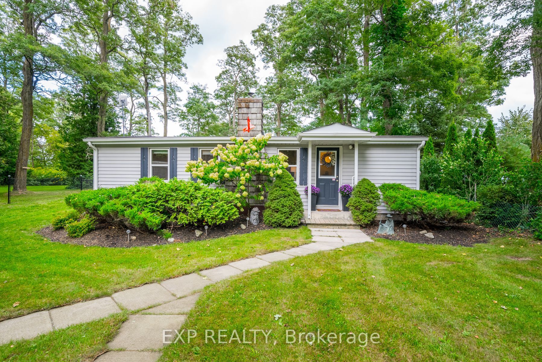 Additional image 5 of 113 Victoria Beach Road, Cramahe, ON, K0K 1S0