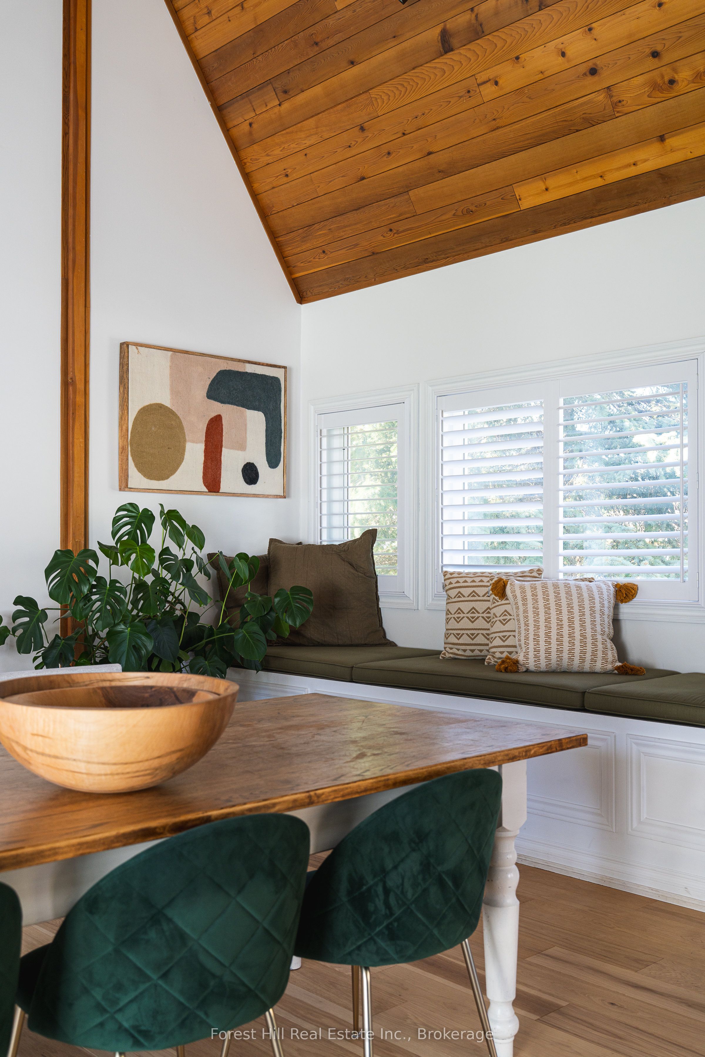 Additional image 6 of 144 Brooker Boulevard, Blue Mountains, ON, L9Y 0L4