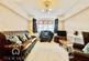 Additional image 26 of Lingfield Avenue, Kent DA2