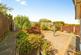 Additional image 12 of Danefield Road, Wirral
