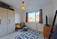 Additional image 14 of Rosemary Gardens, Broadstairs CT10
