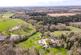 Additional image 10 of North Drive, Ossemsley, New Milton, Hampshire, BH25