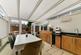 Additional image 6 of Hartfield Crescent, Wimbledon, London, SW19