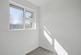 Additional image 14 of Overdale Close, Long Eaton