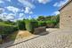 Additional image 16 of Haslingden Road, Rawtenstall, Rossendale, BB4