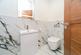 Additional image 11 of Allerton Road, Mossley Hill, Liverpool, Merseyside, L18