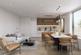 Additional image 4 of 144 Durnsford Road, London SW19