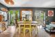 Additional image 5 of Spurstowe Terrace, LONDON E8