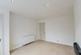 Additional image 4 of Sowerby Avenue, Blackpool, Lancashire, FY4
