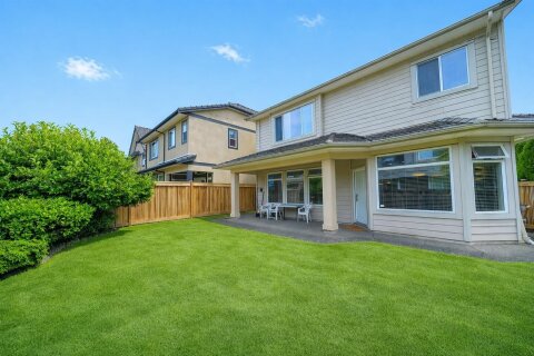 Additional image 8 of 6291 Semlin Court, Richmond, BC, V7C 5S3