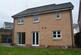 Additional image 16 of Demoreham Avenue, Denny, FK6