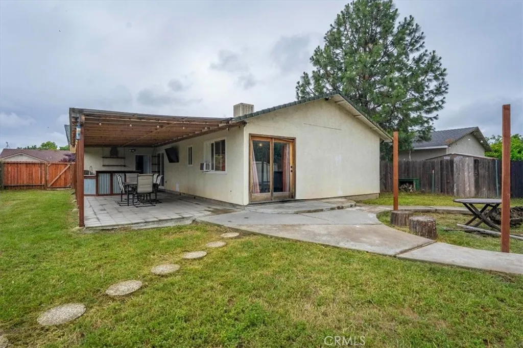 Additional image 33 of 2158 Donnovan Ave, Corning, CA 96021