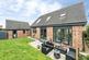 Additional image 2 of Hillcrest Mount, Townville, Castleford, WF10