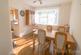 Additional image 15 of Thamesdale, Ellesmere Port CH65