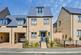 Gedney Way, St Neots PE19