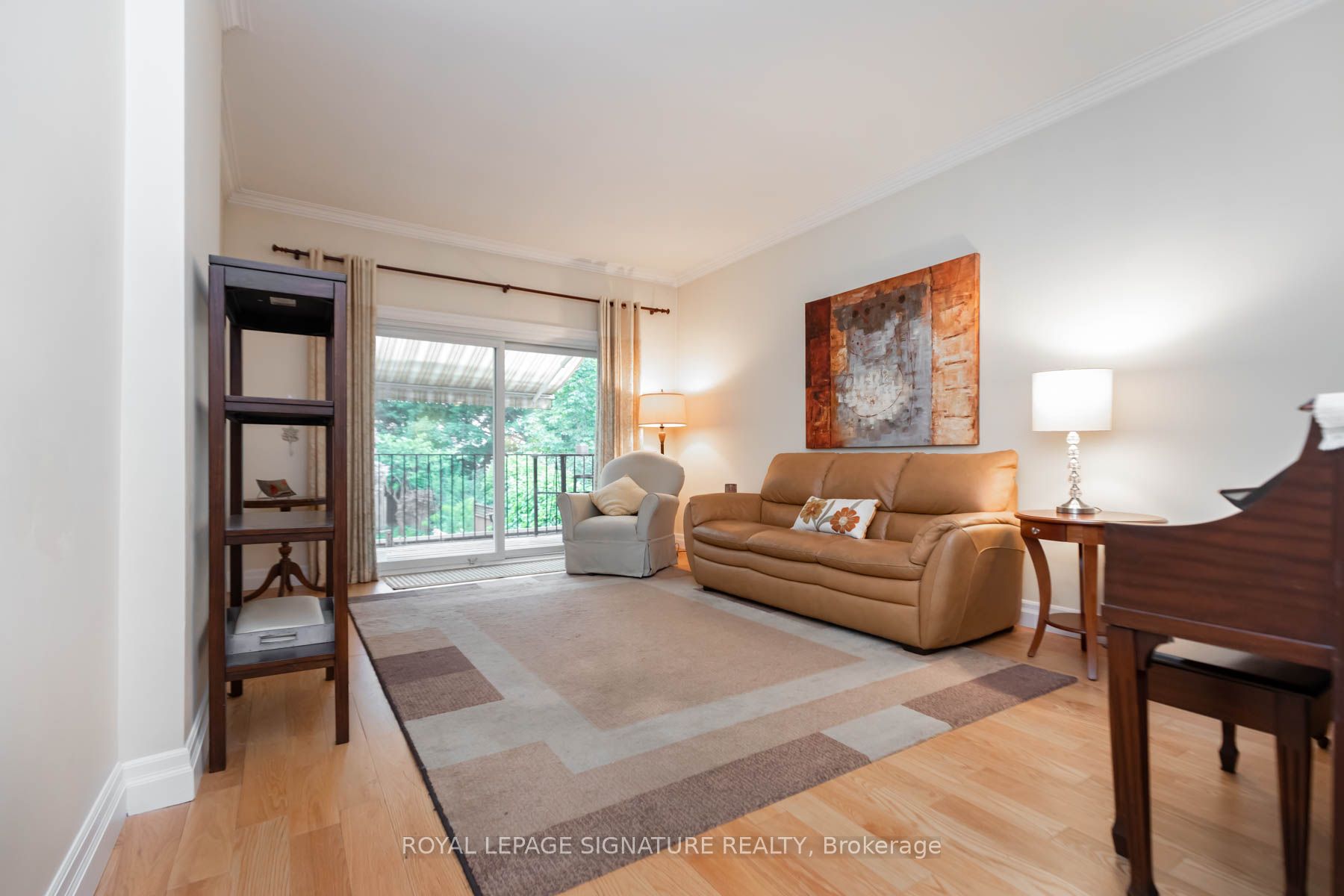 Additional image 3 of 641 Balliol Street, Toronto, ON, M4S 1E6