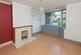 Additional image 2 of Central Road, Rudheath, CW9