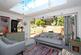 Additional image 3 of The Close, Hamble, Southampton, Hampshire, SO31