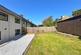 Additional image 14 of Windsor Avenue, Newchurch, Rossendale, BB4