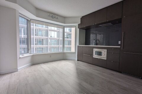 Additional image 7 of 711-155 Yorkville Avenue, Toronto, ON, M5R 1C4