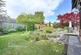 Additional image 23 of Risedale Drive, Longridge, PR3