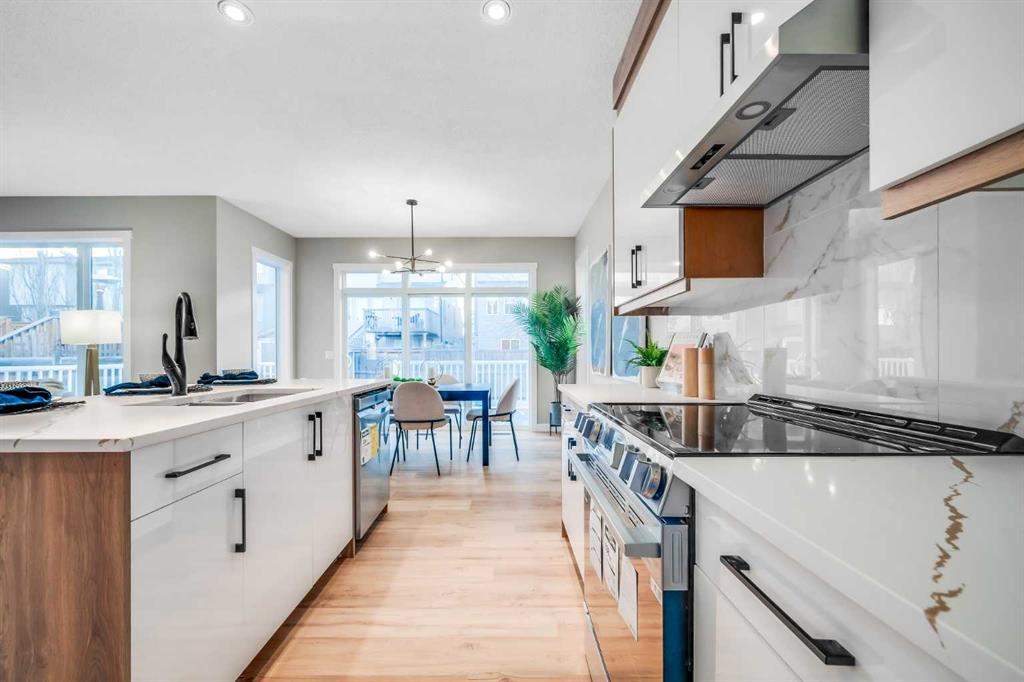 Additional image 6 of 198 Panamount Villas NW, Calgary, AB, T3K 6K2