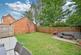 Additional image 20 of Teal Walk, Doxey, Stafford, Staffordshire, ST16