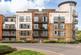Additional image 17 of The Waterfront, Hertford SG14