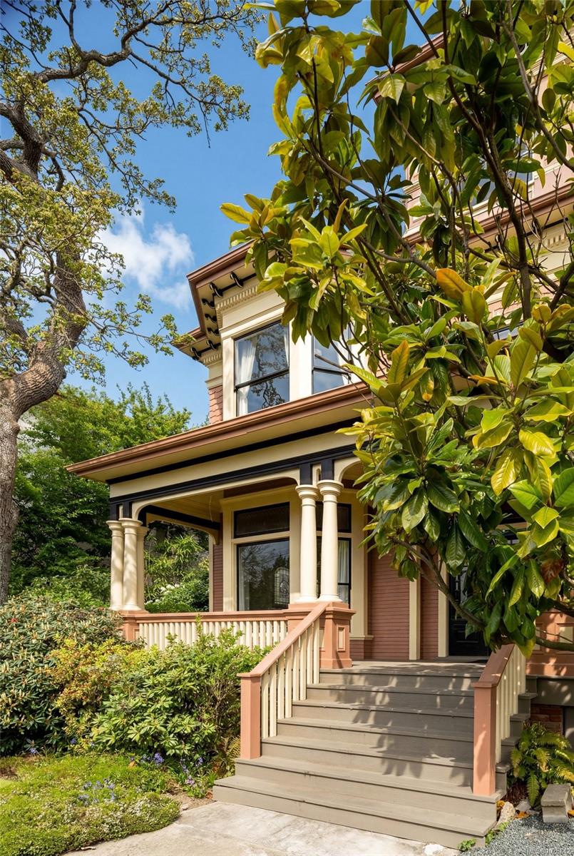 Additional image 5 of 1270 Yates Street, Victoria, BC, V8V 3N3