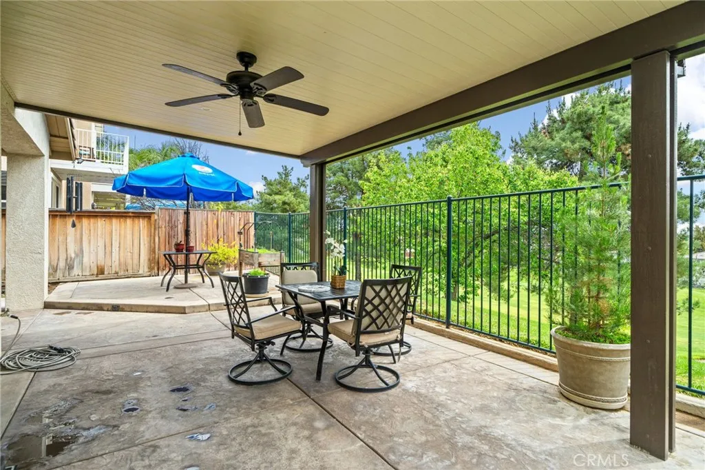 Additional image 73 of 33287 Warwick Hills Rd, Yucaipa, CA 92399