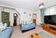 Additional image 11 of Alltwalis Road, Carmarthen SA32