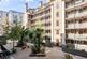 Additional image 23 of Ebury Bridge Road, Belgravia, London, SW1W
