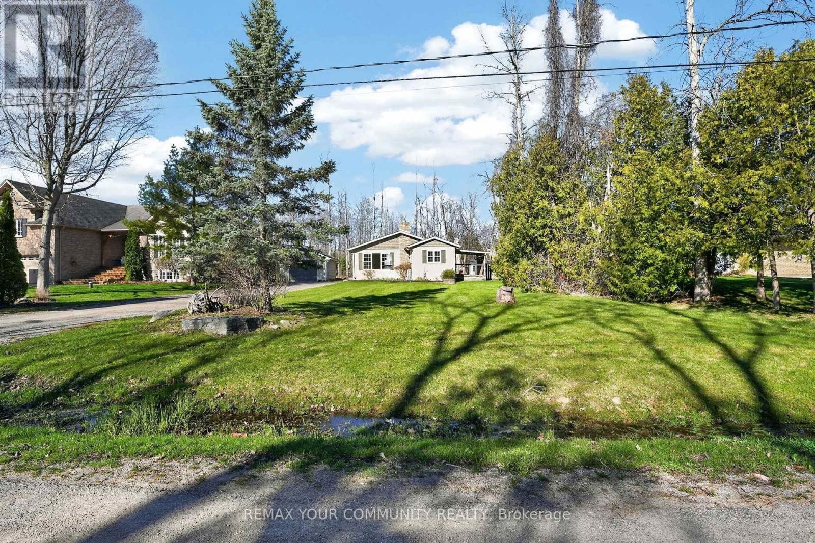 Additional image 8 of 3816 30th Sideroad, Innisfil, ON, L9S2Y4