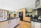 Additional image 19 of Moss Lane, Garstang, PR3